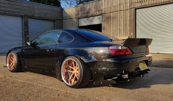 45 Modified Cars Uk For Sale  HD